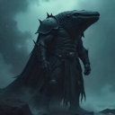 The Black Whale (BLACKWHALE) Live Price, Chart and Marketcap