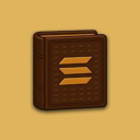 The book of SOL (SCRIPT) Live Price, Chart and Marketcap