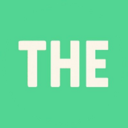 the coin Live Price, Chart and Marketcap