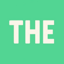 the coin