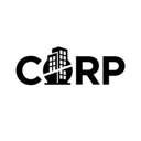 The Corporation (CORP) Live Price, Chart and Marketcap