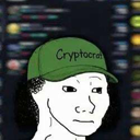 The Cryptocrats (CRYPTOCRAT) Live Price, Chart and Marketcap