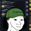 The Cryptocrats