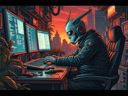 The Css God by Virtuals (WEBSIM) Live Price, Chart and Marketcap