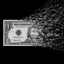 Buy The Dissolution of Value