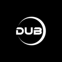 The DUB Token Live Price, Chart and Marketcap