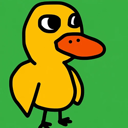 The Duck Live Price, Chart and Marketcap