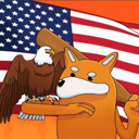 The Eagle Live Price, Chart and Marketcap