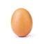 Buy THE EGG