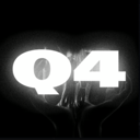 The Final Quarter (Q4) Live Price, Chart and Marketcap