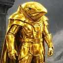 The Golden Whale (GOLDENWHALE) Live Price, Chart and Marketcap
