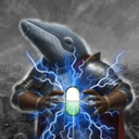 The Gray Whale (GRAYWHALE) Live Price, Chart and Marketcap
