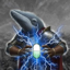 Buy The Gray Whale