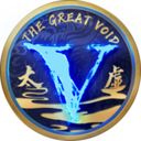 The Great Void Token Live Price, Chart and Marketcap