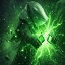 The Green Whale (GREENWHALE) Live Price, Chart and Marketcap