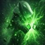 Buy The Green Whale