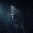 The Greenland Shark Live Price, Chart and Marketcap