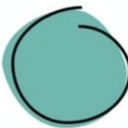the imperfect coin Live Price, Chart and Marketcap