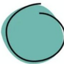 Buy the imperfect coin
