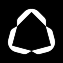 The Innovation Game (TIG) Live Price, Chart and Marketcap