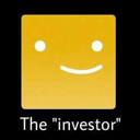 The “Investor” Live Price, Chart and Marketcap