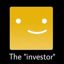 Buy The “Investor”