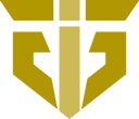 The Invincible Game Token (IGGT) Live Price, Chart and Marketcap