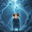 The Krill Live Price, Chart and Marketcap