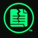 The Last Job (QUIT) Live Price, Chart and Marketcap