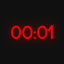 Buy THE LONGEST PUMPFUN STREAM