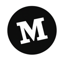 The Million Experiment Live Price, Chart and Marketcap