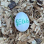 Buy the most watched egg