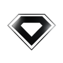 The Next Gem AI (GEMAI) Live Price, Chart and Marketcap