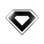 The Next Gem AI
