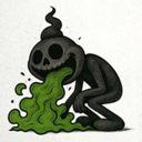 The Odor Live Price, Chart and Marketcap