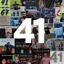 Buy The Official 41 Coin