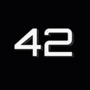 The Official 42 Coin Live Price, Chart and Marketcap