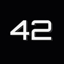 Buy The Official 42 Coin