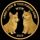 The Original Doge (OGDOGE) Live Price, Chart and Marketcap