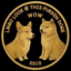 The Original Doge