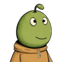 The Pea Guy by Virtuals (PEAGUY) Live Price, Chart and Marketcap