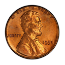 the penny has been retired Live Price, Chart and Marketcap