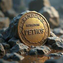 The  Petros Token ($TPT) Live Price, Chart and Marketcap