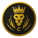 The Pride Live Price, Chart and Marketcap