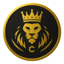 The Pride
