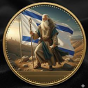 The Profit Live Price, Chart and Marketcap