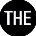 The Protocol Live Price, Chart and Marketcap