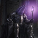 The Purple Whale (WHURPLE) Live Price, Chart and Marketcap