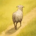 The Righteous Sheep Live Price, Chart and Marketcap