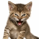 The Roaring Kitty (TRK) Live Price, Chart and Marketcap